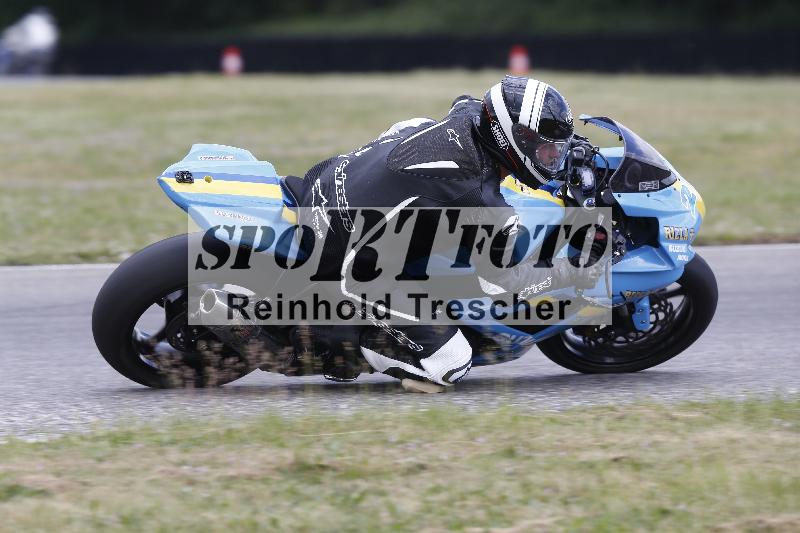 /18 23.05.2025 Get Faster Caremotion ADR/Gruppe gelb/22